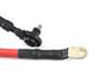ES#207205 - 61129125035 - Positive Battery Lead - Genuine BMW - BMW