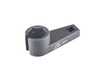 ES#4001169 - CTA2065 - Offset Oxygen Sensor Wrench- Extended - Extra length is needed sometimes - CTA Tools - Audi BMW Volkswagen Mercedes Benz MINI Porsche