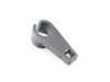 ES#4001169 - CTA2065 - Offset Oxygen Sensor Wrench- Extended - Extra length is needed sometimes - CTA Tools - Audi BMW Volkswagen Mercedes Benz MINI Porsche