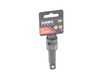 ES#3126509 - 2503D - 1/2" Dr. 3" Extension - Sunex - 
