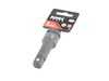 ES#3126509 - 2503D - 1/2" Dr. 3" Extension - Sunex - 