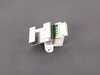 ES#177261 - 64118372775 - Electric blower resistor - Controls the blower motor speed - Genuine BMW - BMW