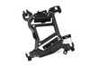 ES#2781340 - 65159264218 - Bracket - Audio Amplifier - Genuine BMW - BMW