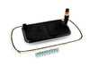 ES#2800796 - 24117557069 - Transmission Filter Kit - Save your transmission from an early death - Meistersatz - BMW