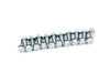 ES#2800796 - 24117557069 - Transmission Filter Kit - Save your transmission from an early death - Meistersatz - BMW