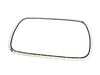 ES#2800796 - 24117557069 - Transmission Filter Kit - Save your transmission from an early death - Meistersatz - BMW