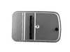 ES#2800796 - 24117557069 - Transmission Filter Kit - Save your transmission from an early death - Meistersatz - BMW