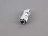 ES#3604230 - 027305SCH01A - Schwaben Haldex 90 Degree Adapter Kit - Used for filling Haldex Coupling on modern VAG vehicles in tight quarters - Schwaben - Audi Volkswagen