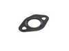 ES#3366 - B5KO4IK -  K03/K04 Turbocharger Installation Kit - All hardware & gaskets to install a new turbocharger - Assembled By ECS - Audi Volkswagen