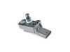 ES#3648628 - 06L906051K - Intake Manifold MAP/IAT Sensor - Intake manifold sensor used to measure intake air temperature and manifold absolute pressure - Genuine Volkswagen Audi - Audi Volkswagen