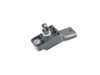 ES#3648628 - 06L906051K - Intake Manifold MAP/IAT Sensor - Intake manifold sensor used to measure intake air temperature and manifold absolute pressure - Genuine Volkswagen Audi - Audi Volkswagen