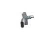 ES#3648628 - 06L906051K - Intake Manifold MAP/IAT Sensor - Intake manifold sensor used to measure intake air temperature and manifold absolute pressure - Genuine Volkswagen Audi - Audi Volkswagen