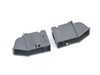 ES#3475716 - 61119322280 - REP. MODULE FOR RSE - Genuine BMW - BMW
