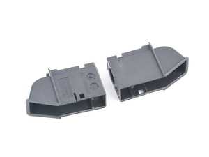 ES#3475716 - 61119322280 - REP. MODULE FOR RSE - Genuine BMW - BMW