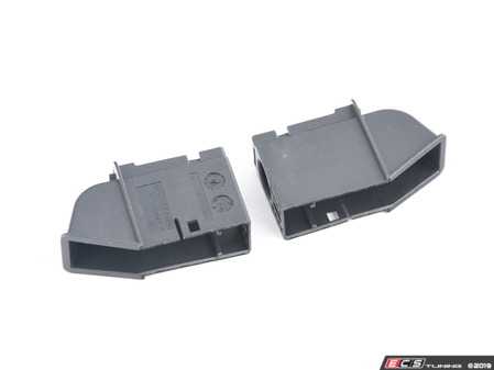 ES#3475716 - 61119322280 - REP. MODULE FOR RSE - Genuine BMW - BMW
