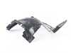 ES#1897966 - 51717180619 - Wheel Housing Cover - Front Left (Front Section) - Genuine BMW - Genuine BMW - BMW