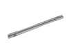 ES#4005344 - T10439 - Brake Caliper R&I Pins - Pins thread into caliper bolt holes so caliper can be supported off the disc for easier brake service.For cars with 14 X 1.5 mm thread brake caliper bolts. - Baum Tools - Audi BMW Volkswagen Mercedes Benz MINI Porsche