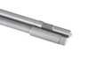 ES#4005344 - T10439 - Brake Caliper R&I Pins - Pins thread into caliper bolt holes so caliper can be supported off the disc for easier brake service.For cars with 14 X 1.5 mm thread brake caliper bolts. - Baum Tools - Audi BMW Volkswagen Mercedes Benz MINI Porsche