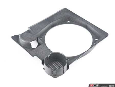 ES#181331 - 65131378776 - 7-COVERING RIGHT - (NO LONGER AVAILABLE) - Genuine BMW - 