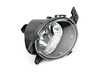 ES#3450929 - 63177273447 - Fog Light - Left - Complete new fog light assembly - ZKW - BMW