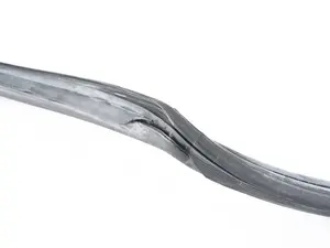 Windshield Seal - Front
