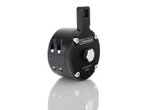 Audi 3.0T Supercharger Performance Pulley Removal Tool Kit