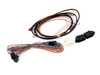 ES#3475716 - 61119322280 - REP. MODULE FOR RSE - Genuine BMW - BMW
