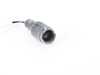 ES#61954 - 34351179821 - Brake Pad Sensor - Priced Each - Direct Replacement From BMW! - Genuine BMW - BMW