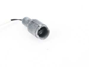 ES#61954 - 34351179821 - Brake Pad Sensor - Priced Each - Direct Replacement From BMW! - Genuine BMW - BMW