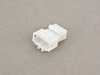 ES#3475716 - 61119322280 - REP. MODULE FOR RSE - Genuine BMW - BMW