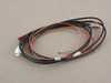 ES#3475716 - 61119322280 - REP. MODULE FOR RSE - Genuine BMW - BMW