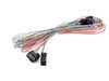 ES#3475716 - 61119322280 - REP. MODULE FOR RSE - Genuine BMW - BMW