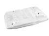 ES#125975 - 51487140985 - HEAT INSULATION - Genuine BMW - BMW