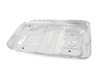 ES#125975 - 51487140985 - HEAT INSULATION - Genuine BMW - BMW
