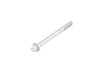 ES#2970603 - 07129904556 - ASA-BOLT - Genuine BMW - 