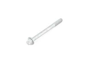 ES#2970603 - 07129904556 - ASA-BOLT - Genuine BMW - 