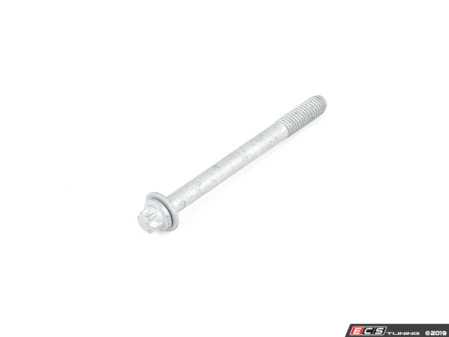 ES#2970603 - 07129904556 - ASA-BOLT - Genuine BMW - 