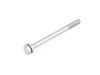 ES#14635 - 07119904996 - Hex Bolt With Washer - Genuine BMW - BMW MINI