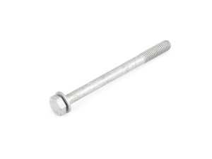 ES#14635 - 07119904996 - Hex Bolt With Washer - Genuine BMW - BMW MINI