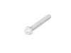 ES#2970699 - 24007810609 - ASA-BOLT - Genuine BMW - 