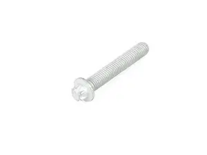 ASA-BOLT