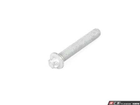 ES#2970699 - 24007810609 - ASA-BOLT - Genuine BMW - 