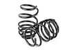 ES#3647819 - 55.70.14 - Sport Springs Set - Average lowering front: 20mm rear: 20mm - Neuspeed - Audi