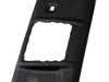 ES#206323 - 51447838455 - E92 Molded Roof Lining - Genuine BMW - BMW
