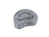 ES#3153983 - 94411114203 - Rubber Exhaust Hanger - Priced Each - Hanger damper - Genuine Porsche - Porsche