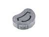 ES#3153983 - 94411114203 - Rubber Exhaust Hanger - Priced Each - Hanger damper - Genuine Porsche - Porsche