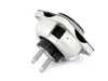 ES#2518089 - 1662400518 - Transmission Mount - Reduce driveline vibrations with a new mount! - Genuine Mercedes Benz - Mercedes Benz