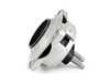 ES#2518089 - 1662400518 - Transmission Mount - Reduce driveline vibrations with a new mount! - Genuine Mercedes Benz - Mercedes Benz
