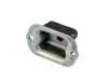 ES#3140762 - 22116873127 - STOP BUFFER - Genuine BMW - BMW