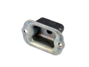 ES#3140762 - 22116873127 - STOP BUFFER - Genuine BMW - BMW